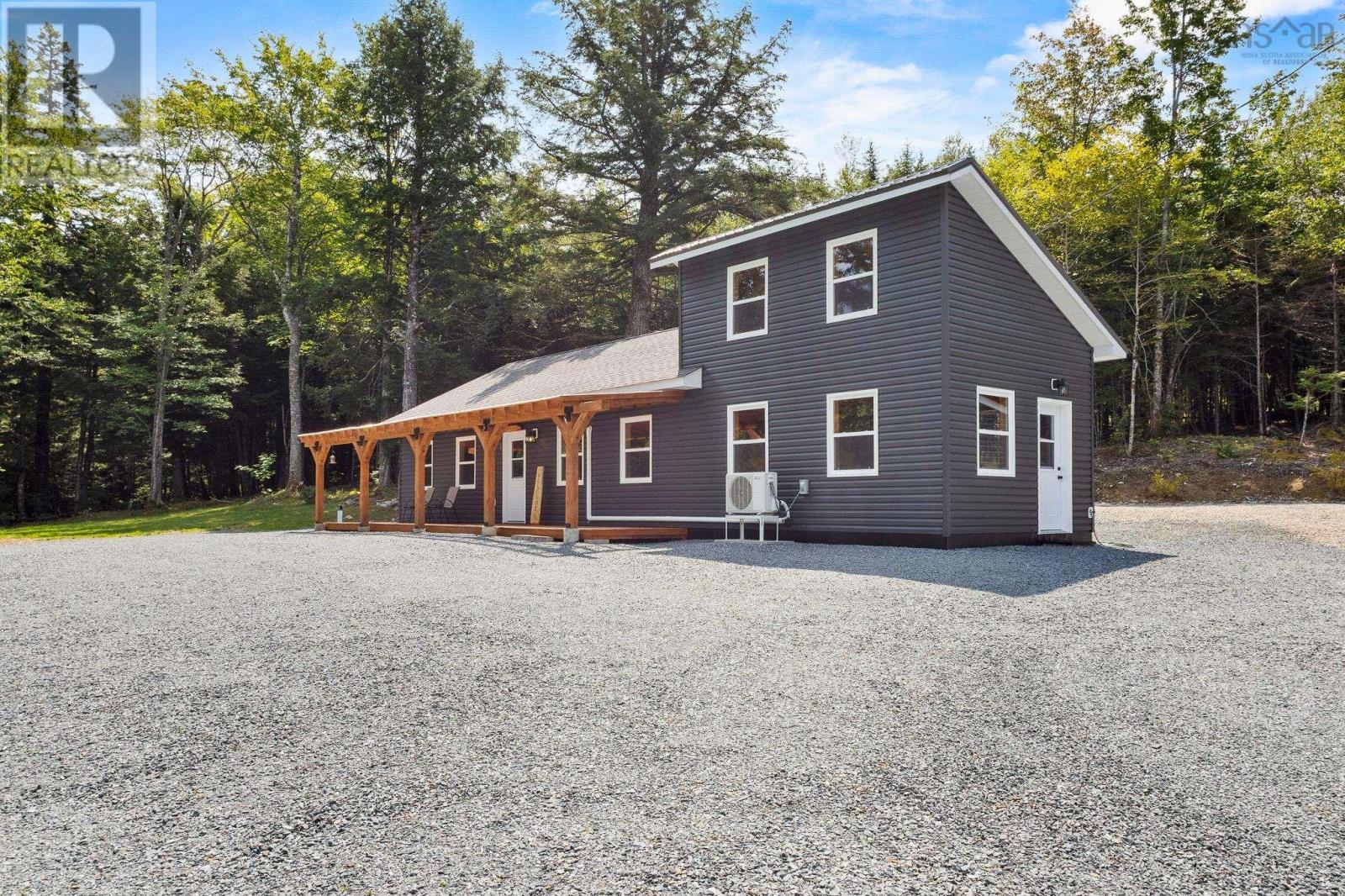 227 Somerset Road