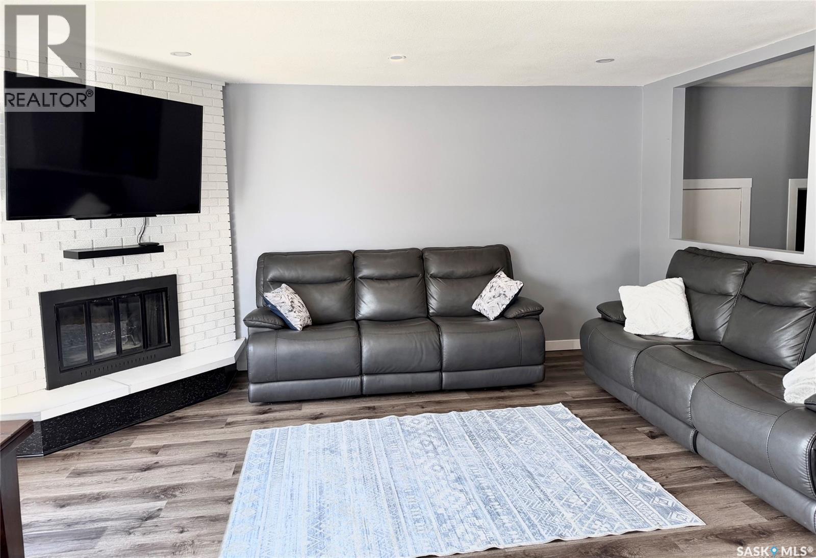 510 Redberry ROAD, Saskatoon — photo 3