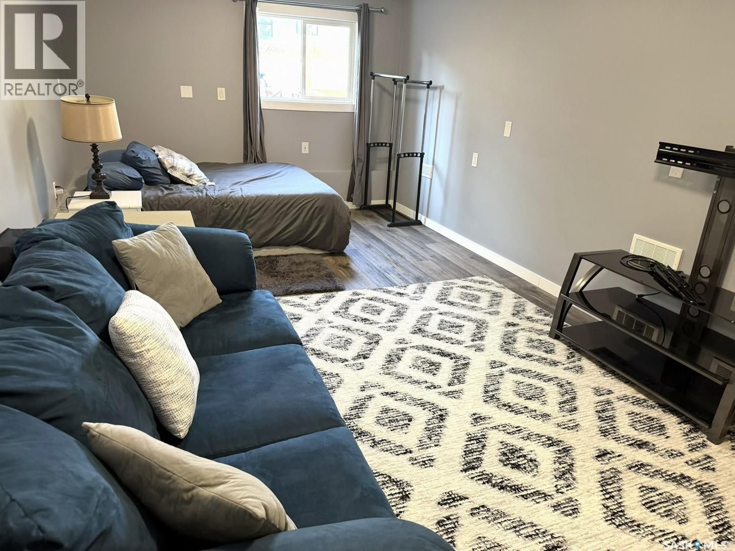 510 Redberry ROAD - 7