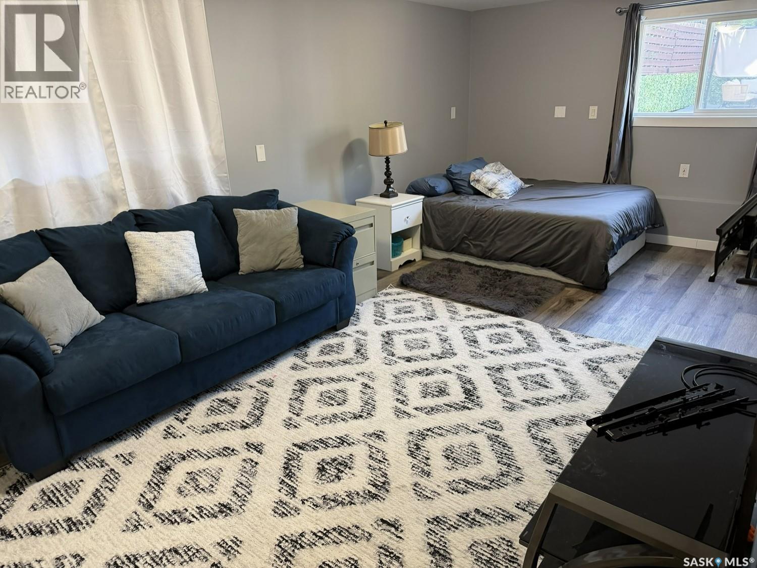 510 Redberry ROAD - 8