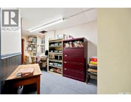 409 Main Street, Gravelbourg, SK S0H1X0 Photo 10