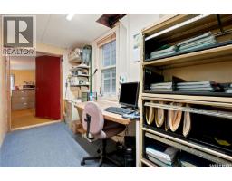 409 Main Street, Gravelbourg, SK S0H1X0 Photo 11