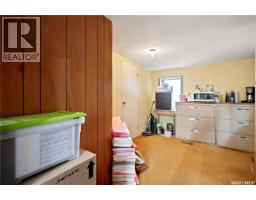 409 Main Street, Gravelbourg, SK S0H1X0 Photo 12