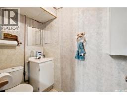 409 Main Street, Gravelbourg, SK S0H1X0 Photo 14