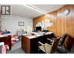 409 Main Street, Gravelbourg, SK S0H1X0 Photo 15