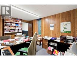 409 Main Street, Gravelbourg, SK S0H1X0 Photo 16