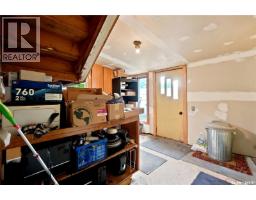 409 Main Street, Gravelbourg, SK S0H1X0 Photo 17