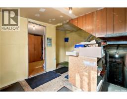 409 Main Street, Gravelbourg, SK S0H1X0 Photo 18