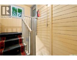 409 Main Street, Gravelbourg, SK S0H1X0 Photo 19
