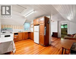 409 Main Street, Gravelbourg, SK S0H1X0 Photo 20