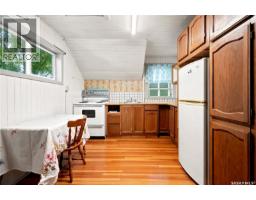409 Main Street, Gravelbourg, SK S0H1X0 Photo 21