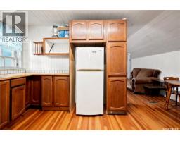 409 Main Street, Gravelbourg, SK S0H1X0 Photo 22