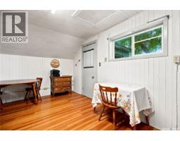 409 Main Street, Gravelbourg, SK S0H1X0 Photo 23