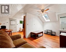 409 Main Street, Gravelbourg, SK S0H1X0 Photo 25