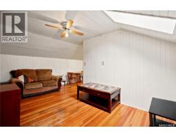 409 Main Street, Gravelbourg, SK S0H1X0 Photo 27