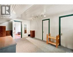 409 Main Street, Gravelbourg, SK S0H1X0 Photo 29