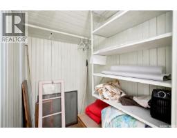 409 Main Street, Gravelbourg, SK S0H1X0 Photo 30