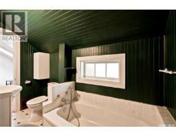 409 Main Street, Gravelbourg, SK S0H1X0 Photo 31