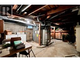 409 Main Street, Gravelbourg, SK S0H1X0 Photo 33