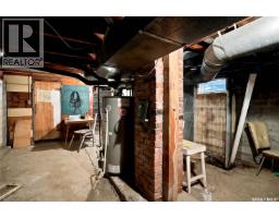 409 Main Street, Gravelbourg, SK S0H1X0 Photo 35