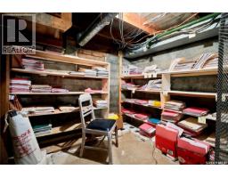 409 Main Street, Gravelbourg, SK S0H1X0 Photo 36