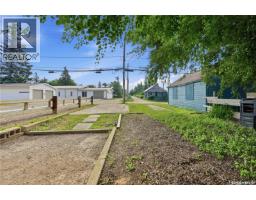 409 Main Street, Gravelbourg, SK S0H1X0 Photo 37