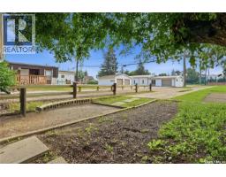 409 Main Street, Gravelbourg, SK S0H1X0 Photo 38