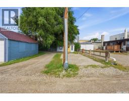 409 Main Street, Gravelbourg, SK S0H1X0 Photo 39