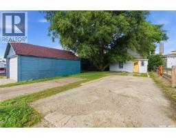 409 Main Street, Gravelbourg, SK S0H1X0 Photo 40