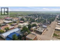 409 Main Street, Gravelbourg, SK S0H1X0 Photo 41