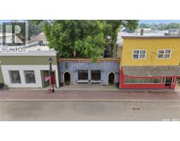 409 Main Street, Gravelbourg, SK S0H1X0 Photo 42
