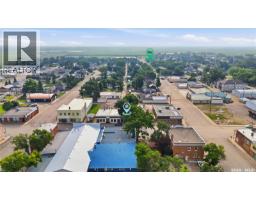 409 Main Street, Gravelbourg, SK S0H1X0 Photo 43