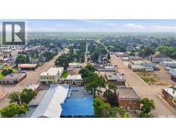 409 Main Street, Gravelbourg, SK S0H1X0 Photo 44