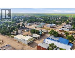 409 Main Street, Gravelbourg, SK S0H1X0 Photo 45