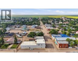 409 Main Street, Gravelbourg, SK S0H1X0 Photo 47