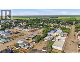 409 Main Street, Gravelbourg, SK S0H1X0 Photo 49