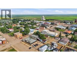 409 Main Street, Gravelbourg, SK S0H1X0 Photo 50