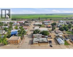409 Main Street, Gravelbourg, SK S0H1X0 Photo 51