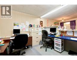 409 Main Street, Gravelbourg, SK S0H1X0 Photo 7