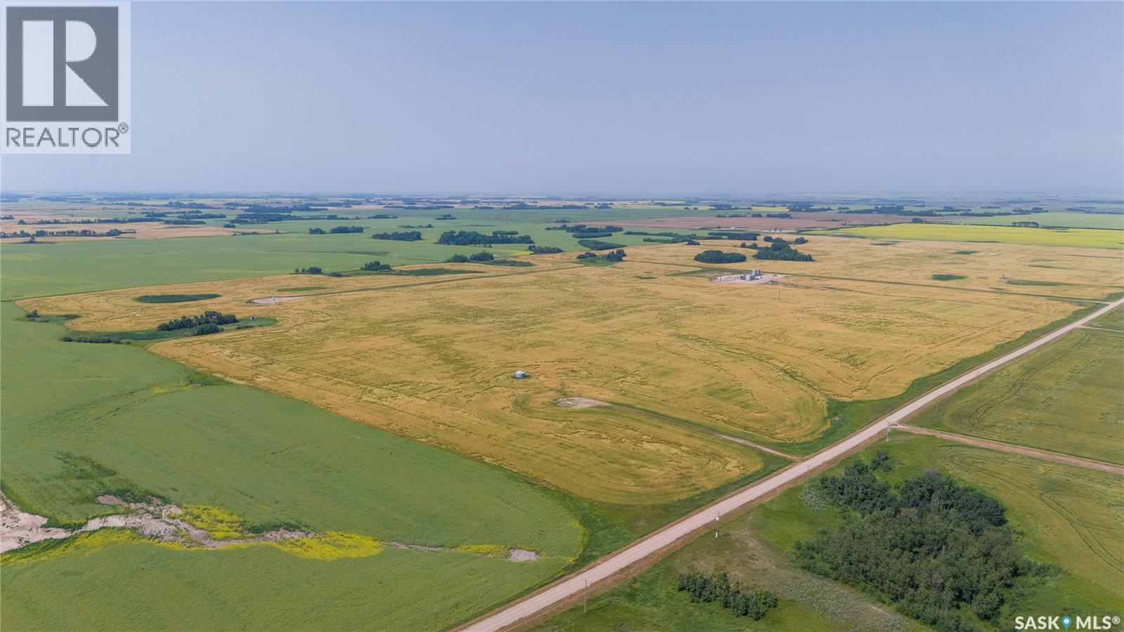 E 1/2 23-06-02 W2 - CARLYLE - RM 33, Moose Creek Rm No. 33, Saskatchewan, S0C0C7, Moose Creek Rm No. 33, Saskatchewan — photo 4 of 5