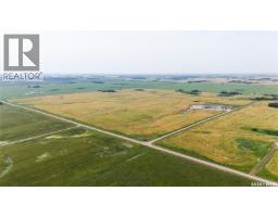 E 1/2 23-06-02 W2 - Carlyle - Rm 33, Moose Creek Rm No  33, SK S0C0C7 Photo 10