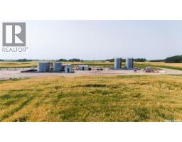 E 1/2 23-06-02 W2 - Carlyle - Rm 33, Moose Creek Rm No  33, SK S0C0C7 Photo 13