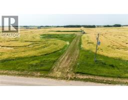 E 1/2 23-06-02 W2 - Carlyle - Rm 33, Moose Creek Rm No  33, SK S0C0C7 Photo 15