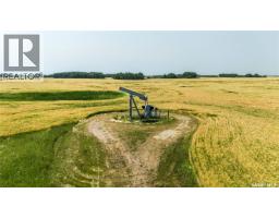 E 1/2 23-06-02 W2 - Carlyle - Rm 33, Moose Creek Rm No  33, SK S0C0C7 Photo 16
