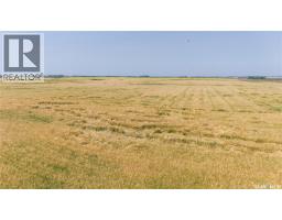 E 1/2 23-06-02 W2 - Carlyle - Rm 33, Moose Creek Rm No  33, SK S0C0C7 Photo 17