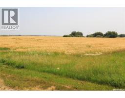 E 1/2 23-06-02 W2 - Carlyle - Rm 33, Moose Creek Rm No  33, SK S0C0C7 Photo 19