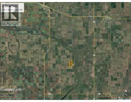E 1/2 23-06-02 W2 - Carlyle - Rm 33, Moose Creek Rm No  33, SK S0C0C7 Photo 23