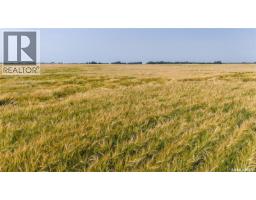 E 1/2 23-06-02 W2 - Carlyle - Rm 33, Moose Creek Rm No  33, SK S0C0C7 Photo 6