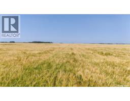 E 1/2 23-06-02 W2 - Carlyle - Rm 33, Moose Creek Rm No  33, SK S0C0C7 Photo 7