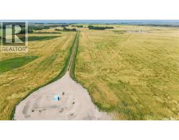 E 1/2 23-06-02 W2 - Carlyle - Rm 33, Moose Creek Rm No  33, SK S0C0C7 Photo 8
